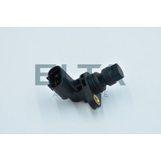 EE1033 ELTA AUTOMOTIVE Датчик імпульсів