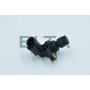 EE1033 ELTA AUTOMOTIVE Датчик імпульсів