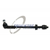 07.37.144 TRUCKTEC AUTOMOTIVE Поперечна рульова тяга