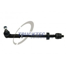 07.37.144 TRUCKTEC AUTOMOTIVE Поперечна рульова тяга