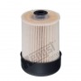 E446KP D318 HENGST FILTER Паливний фільтр