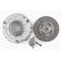 CLK9274.02 OPEN PARTS Комплект зчеплення