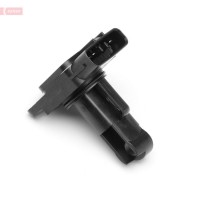 DMA-0109 DENSO Розхідомір повітря