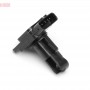 DMA-0109 DENSO Розхідомір повітря