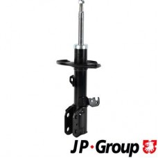 4842100980 JP GROUP Амортизатор