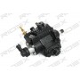 3918H0195R RIDEX Насос високого тиску