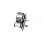 DTE-9007 KAVO PARTS Натяжний ролик ремінь ГРМ