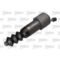 874785 VALEO Робочий циліндр система зчеплення