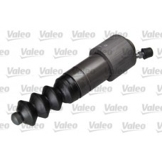 874785 VALEO Робочий циліндр система зчеплення