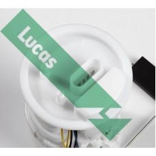 FDB1579 LUCAS Елемент системи живлення