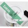 FDB1579 LUCAS Елемент системи живлення