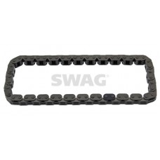 30 94 0395 SWAG Ланцюг привід масляного насоса