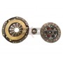 61-5196 MAXGEAR Комплект зчеплення
