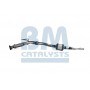 BM91454H BM CATALYSTS Катализатор