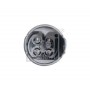 датчик кисню FEBI BILSTEIN 177370