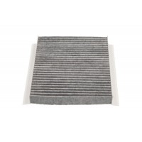 HC-8116C KAVO PARTS Фільтр повітря у внутрішньому просторі