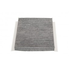 HC-8116C AMC Filter Фільтр повітря у внутрішньому просторі