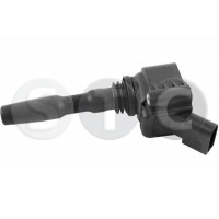 T482606 STC Котушка запалювання