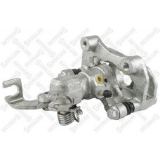05-90384-SX STELLOX Гальмівний супорт
