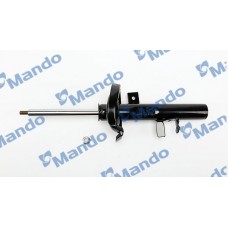 MSS017233 MANDO Амортизатор