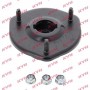 SM5428 KYB Опора стійки амортизатора