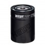H17W06 HENGST FILTER Масляний фільтр