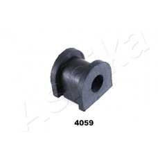 GOM-4059 ASHIKA Втулка стабілізатора