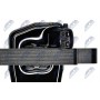 ECZ-CH-010 NTY Котушка запалювання