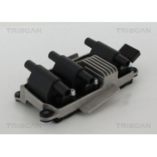 8860 29050 TRISCAN Котушка запалювання