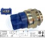 330272 ERA Термовимикач вентилятор радіатора