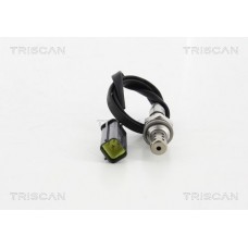 8845 43121 TRISCAN датчик кисню
