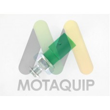 LVRP375 MOTAQUIP Датчик тиску масла