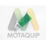 LVRP375 MOTAQUIP Датчик тиску масла