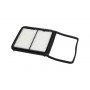 TA-1280 KAVO PARTS Повітряний фільтр