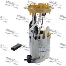 G21061 AUTOTEAM Елемент системи живлення