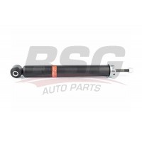 BSG 15-300-002 BSG Амортизатор