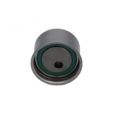 DTE-3005 KAVO PARTS Натяжний ролик ремінь ГРМ