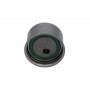 DTE-3005 KAVO PARTS Натяжний ролик ремінь ГРМ