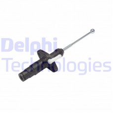 LM80270 DELPHI Головний циліндр система зчеплення