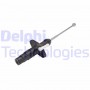 LM80270 DELPHI Головний циліндр система зчеплення