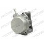 387V0029 RIDEX вакуумний насос гальмова система