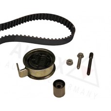 702184 AUTEX Комплект ременя ГРМ