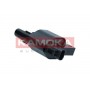 7120106 KAMOKA Котушка запалювання
