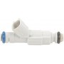 0 280 156 155 BOSCH Клапанна форсунка