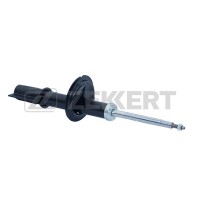 SO-4140 ZEKKERT Амортизатор