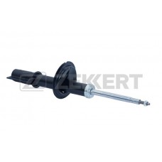 SO-4140 ZEKKERT Амортизатор