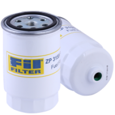 ZP 3159 FMB FIL FILTER Паливний фільтр