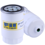 ZP 3159 FMB FIL FILTER Паливний фільтр