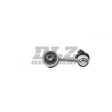 SL0259R DLZ Тяга стійка стабілізатор