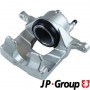 1261900880 JP GROUP Гальмівний супорт